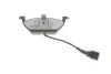 Колодки тормозные (передние) VW Caddy 04- (с датчиком) Platinum MEYLE 025 231 3119/PD (фото 3)