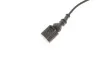 Колодки тормозные (передние) VW Caddy 04- (с датчиком) Platinum MEYLE 025 231 3119/PD (фото 5)