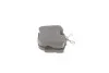 Колодки тормозные (задние) VW T4 92- MEYLE 025 232 2417 (фото 5)