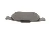Колодки тормозные (передние) Renault Laguna II 01- MEYLE 025 232 4818 (фото 3)