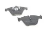 Колодки тормозные (передние) BMW 3 (E90-E93) 05- MEYLE 025 233 1320 (фото 2)