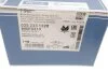 Колодки тормозные (передние) BMW 3 (E90-E93) 05- MEYLE 025 233 1320 (фото 4)