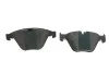 Колодки тормозные (передние) BMW 3 (E90-E93) 05- MEYLE 025 233 1320/PD (фото 4)