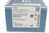 Колодки тормозные (передние) Nissan X-Trail 01-13/Pathfinder 97-04 MEYLE 025 234 2016/W (фото 4)