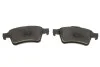 Колодки гальмівні (задні) Renault Laguna/Megane 01- MEYLE 025 234 8216/PD (фото 4)