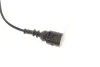 Колодки тормозные (передние) VW Caddy III/Golf/Jetta/Passat/Skoda Fabia/Octavia/SuperB 04- MEYLE 025 235 8720/PD (фото 3)