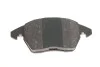 Колодки тормозные (передние) VW Caddy III/Golf/Jetta/Passat/Skoda Fabia/Octavia/SuperB 04- MEYLE 025 235 8720/PD (фото 6)