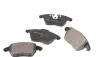 Колодки тормозные (передние) Citroen C4/Peugeot 307 03- MEYLE 025 235 8919 (фото 2)