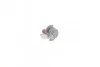 Колодки тормозные (передние) Peugeot 206 98-/Peugeot 206+ 09-13/Peugeot 306 93-01 MEYLE 025 235 9718 (фото 5)