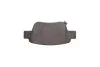 Колодки тормозные (задние) Toyota Avensis/Corolla 1.6-2.4i 03-09 (Bosch) MEYLE 025 236 2016/W (фото 5)