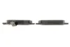 Колодки гальмівні (передні) Fiat Punto 1.3-1.6 D 09- (137x57.4) (з датчиком) MEYLE 025 237 0918/PD (фото 4)