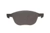 Колодки тормозные (передние) Ford Focus II-III/Kuga/Connect/Mazda 3/5/Volvo C30/C70/S40 03- MEYLE 025 237 2318 (фото 4)