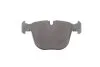 Колодки тормозные (задние) BMW 5 (E60/65)/X5 (E70/F15)/X6 (E71/E72) 3.0-4.4 08- MEYLE 025 237 3017 (фото 5)