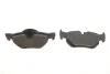 Колодки тормозные (задние) BMW 3 (E90-E93) 04-13 (Ate) MEYLE 025 239 2617 (фото 4)