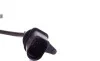 Колодки тормозные (передние) Audi A4/A6/A8 02- (с датчиками) (Ate-Teves) MEYLE 025 239 5020/PD (фото 4)