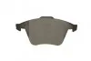 Колодки тормозные (передние) Audi A4/A6/A8 02- (с датчиками) (Ate) MEYLE 025 239 5020/W (фото 6)