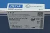 Колодки тормозные (передние) Audi A4/A6/A8 02- (с датчиками) (Ate) MEYLE 025 239 5020/W (фото 7)