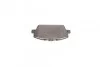 Колодки гальмівні (передні) Honda Civic VIII 05- (Хетчбек) MEYLE 025 240 8717/W (фото 6)