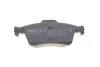 Колодки гальмівні (задні) Ford Connect/Focus II 02- MEYLE 025 241 3717 (фото 6)