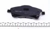 Колодки тормозные (передние) Toyota Avensis 1.6-2.0 D-4D 08- (Bosch) Q+ MEYLE 025 242 0419/W (фото 3)