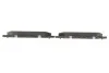 Колодки гальмівні (передні) Toyota RAV4 III 06-/Auris 07- MEYLE 025 243 3617/PD (фото 4)