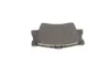 Колодки тормозные (задние) Toyota Rav4 06- (96.6x49.2) MEYLE 025 243 3815 (фото 3)