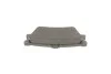 Колодки тормозные (задние) Toyota Rav4 06- (96.6x49.2) MEYLE 025 243 3815 (фото 4)