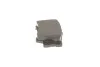 Колодки тормозные (задние) Toyota Rav4 06- (96.6x49.2) MEYLE 025 243 3815 (фото 5)