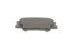 Колодки тормозные (задние) Toyota Rav4 06- (96.6x49.2) MEYLE 025 243 3815 (фото 6)