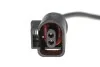 Колодки тормозные (задние) VW T5 03- (Ate) (с датчиком) MEYLE 025 243 6719/PD (фото 5)