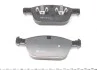 Колодки тормозные (передние) Volvo XC60/XC90 02- MEYLE 025 243 9920 (фото 3)