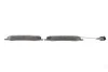 Колодки тормозные (передние) Citroen Jumper/Fiat Ducato/Peugeot Boxer 2.0-3.0HDi 06- R16(с датчиком) MEYLE 025 244 6619-1/PD (фото 5)