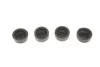 Колодки тормозные (передние) Citroen Jumper/Fiat Ducato/Peugeot Boxer 2.0-3.0HDi 06- R16(с датчиком) MEYLE 025 244 6619/W1 (фото 5)