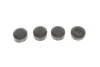 Колодки тормозные (передние) Citroen Jumper/Fiat Ducato/Peugeot Boxer 2.0-3.0HDi 06- R16(с датчиком) MEYLE 025 244 6619/W1 (фото 6)