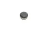 Колодки тормозные (передние) Citroen Jumper/Fiat Ducato/Peugeot Boxer 06- (Brembo)/(с датчиком) MEYLE 025 244 6819/W2 (фото 13)