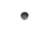 Колодки тормозные (передние) Citroen Jumper/Fiat Ducato/Peugeot Boxer 06- (Brembo)/(с датчиком) MEYLE 025 244 6819/W2 (фото 14)