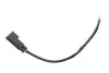 Колодки тормозные (передние) Ford Transit 06- (RWD) (Bosch)/(с датчиками) MEYLE 025 244 8419/PD (фото 5)