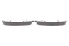 Колодки тормозные (передние) Ford Transit 06- (RWD) (Bosch)/(с датчиками) MEYLE 025 244 8419/PD (фото 6)