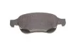Колодки тормозные (передние) Citroen Berlingo/Peugeot Partner 08- MEYLE 025 245 3818 (фото 5)