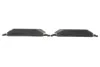 Колодки тормозные (задние) Audi A4/A5/Q5 07- (без датчика) (TRW) MEYLE 025 246 0617-1/PD (фото 4)