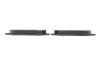 Колодки тормозные (передние) Peugeot 308/CC/SW/3008 07- (Bosch) MEYLE 025 246 6017/PD (фото 4)
