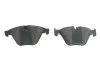 Колодки тормозные (передние) BMW 5 (F10,F18)/7 (F01,F02,F03,F04) 2.5D/3.0i 08- MEYLE 025 246 8820/PD (фото 4)