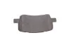Колодки тормозные (задние) Tesla Model S/Model X 13- MEYLE 025 246 9616/PD (фото 5)
