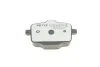 Колодки тормозные (задние) BMW 5 (F10/F11)/6 (F12/F13)/ 7 (G11/G12)/ X5 (G05)/ X6 (G06)/ X7 (G07)10- MEYLE 025 247 0318/PD (фото 2)