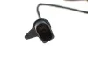 Колодки тормозные (передние) Audi A4/A5 07- (Ate) (с датчиком) MEYLE 025 247 0520/PD (фото 4)