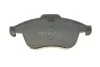 Колодки тормозные (передние) Renault Megane III/Laguna III/Scenic III 08-/Clio 13- MEYLE 025 247 0917 (фото 5)
