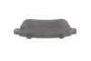 Колодки гальмівні (задні) Renault Fluence/Megane/Scenic 08- MEYLE 025 248 2015 (фото 5)