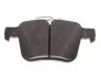 Колодки гальмівні (задні) Audi A3/VW Golf/Touran/Passat VI 1.0-2.0TDI/Skoda SuperB 12-(ATE) MEYLE 025 250 0916/PD (фото 3)