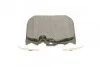 Колодки тормозные (передние) BMW 1 (F20/F21)/ 3 (F30/F31/F34)/ i8 (I12) 11- (Brembo) B47/N13/N47/N55 MEYLE 025 250 2818 (фото 3)