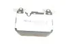 Колодки тормозные (передние) BMW 1 (F20/F21)/ 3 (F30/F31/F34)/ i8 (I12) 11- (Brembo) B47/N13/N47/N55 MEYLE 025 250 2818/PD (фото 2)